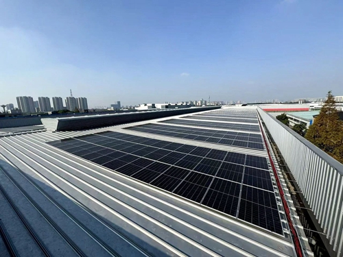 858174651156112.jpg 1.jpg